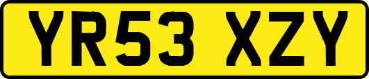 YR53XZY