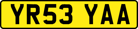 YR53YAA