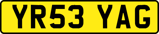 YR53YAG