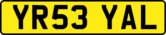 YR53YAL