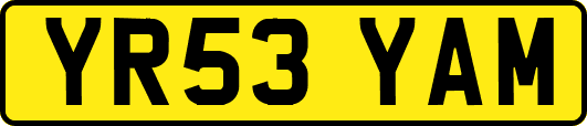 YR53YAM