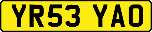 YR53YAO