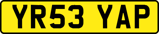YR53YAP