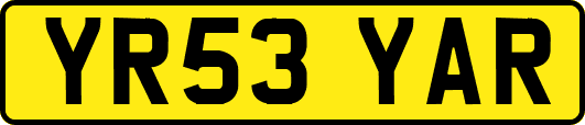 YR53YAR