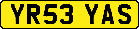 YR53YAS
