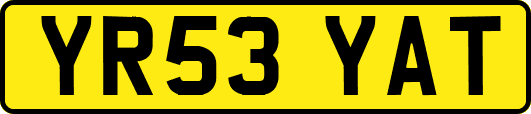 YR53YAT