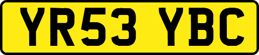 YR53YBC