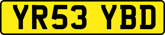YR53YBD