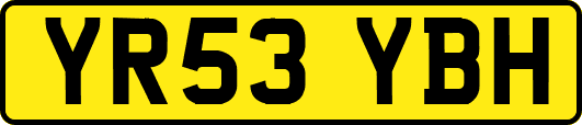 YR53YBH