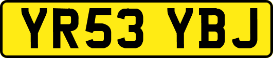 YR53YBJ