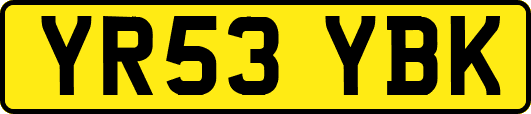 YR53YBK