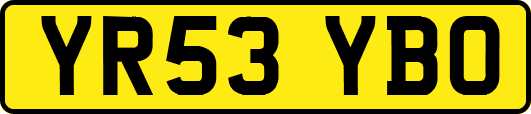 YR53YBO