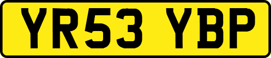 YR53YBP