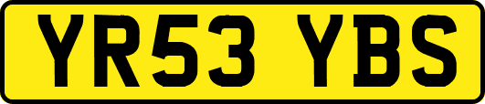 YR53YBS