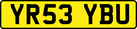 YR53YBU