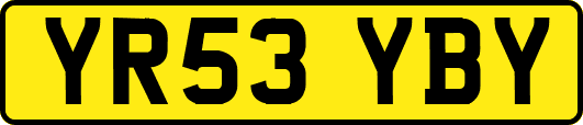 YR53YBY