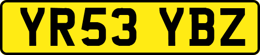 YR53YBZ