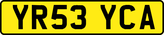 YR53YCA