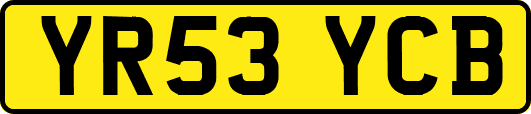 YR53YCB