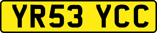 YR53YCC