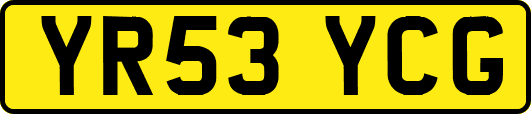 YR53YCG