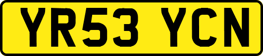 YR53YCN