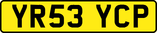 YR53YCP