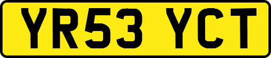 YR53YCT