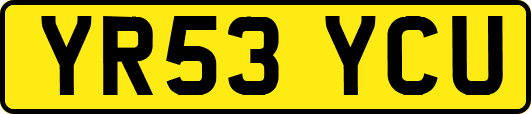 YR53YCU