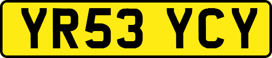 YR53YCY