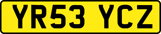 YR53YCZ