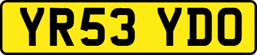 YR53YDO