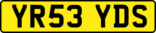 YR53YDS