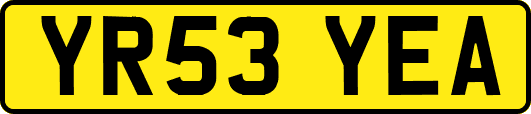 YR53YEA