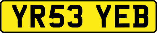 YR53YEB
