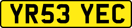 YR53YEC