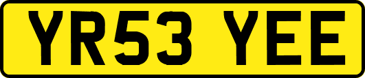 YR53YEE