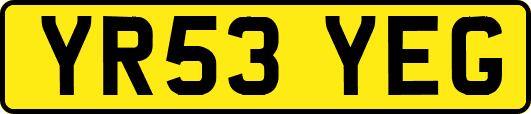 YR53YEG