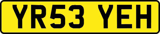 YR53YEH
