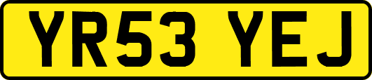 YR53YEJ