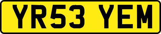 YR53YEM