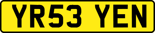 YR53YEN