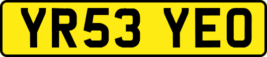YR53YEO
