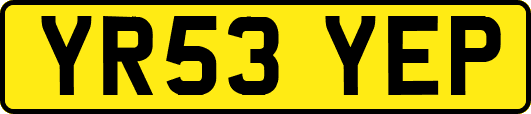 YR53YEP