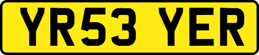 YR53YER