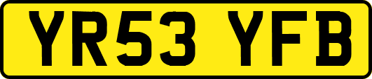 YR53YFB