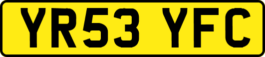 YR53YFC