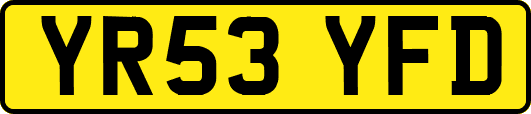 YR53YFD