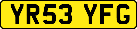 YR53YFG