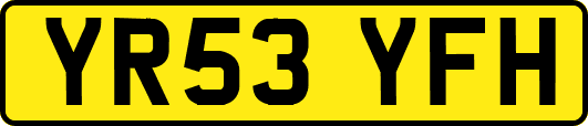 YR53YFH